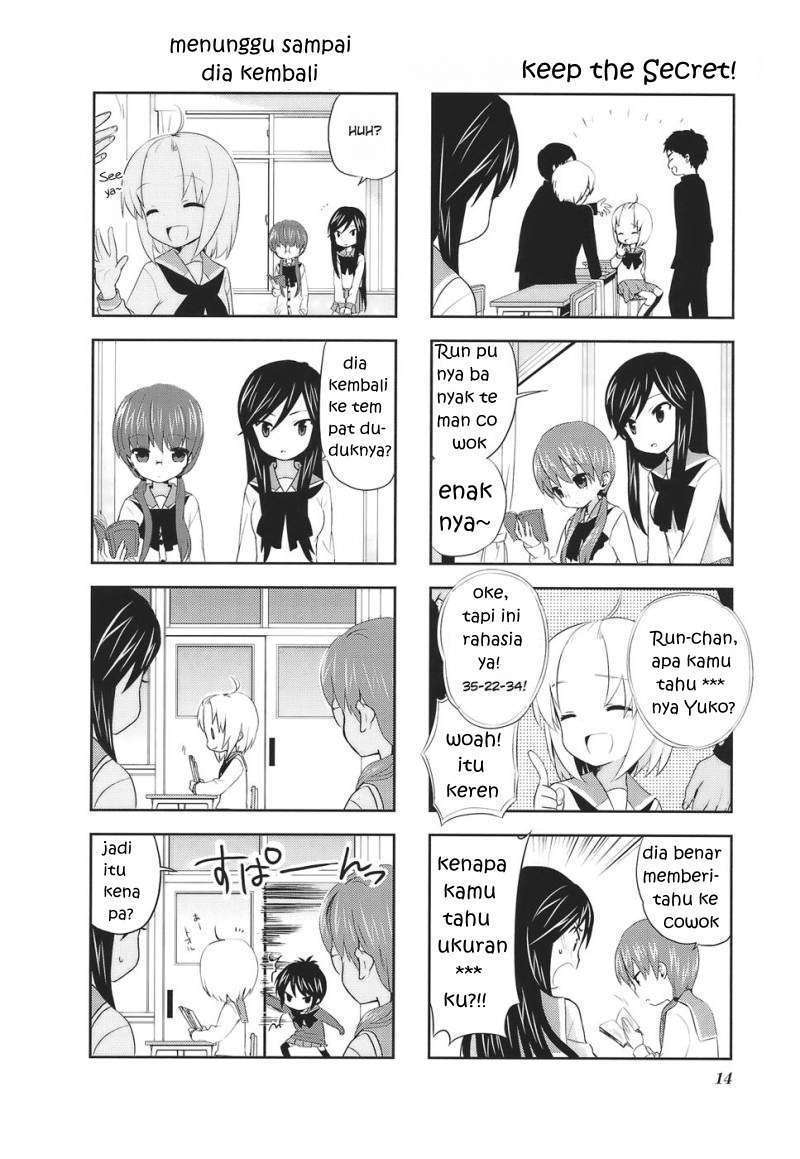Chapter 1 - halaman 17