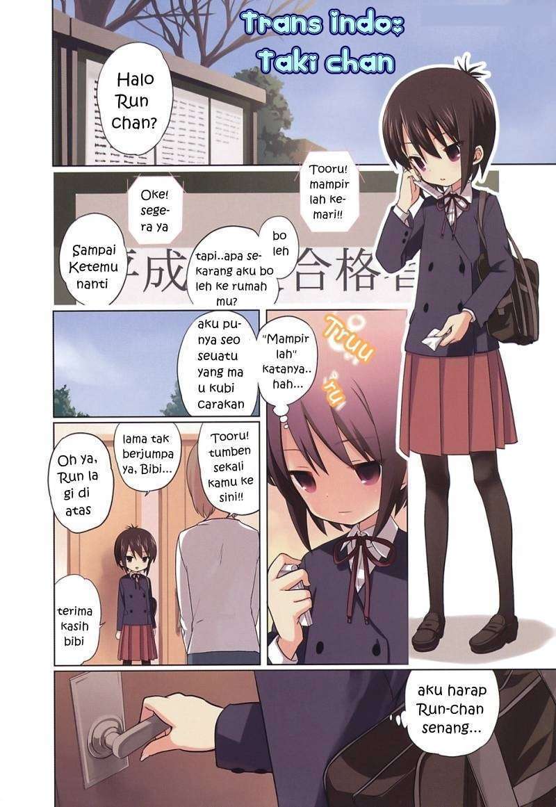 Chapter 1 - halaman 7