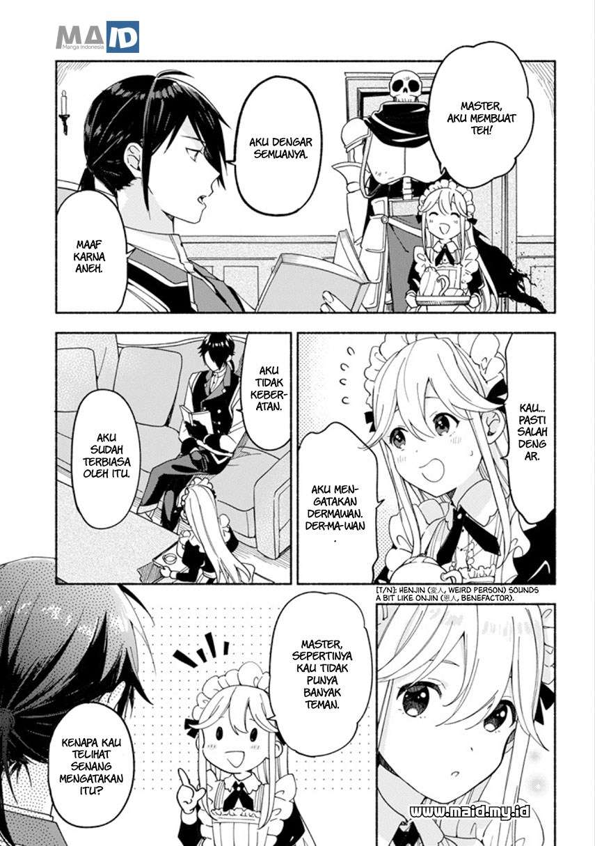 Chapter 2 - halaman 12