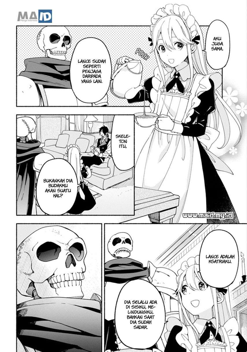 Chapter 2 - halaman 13