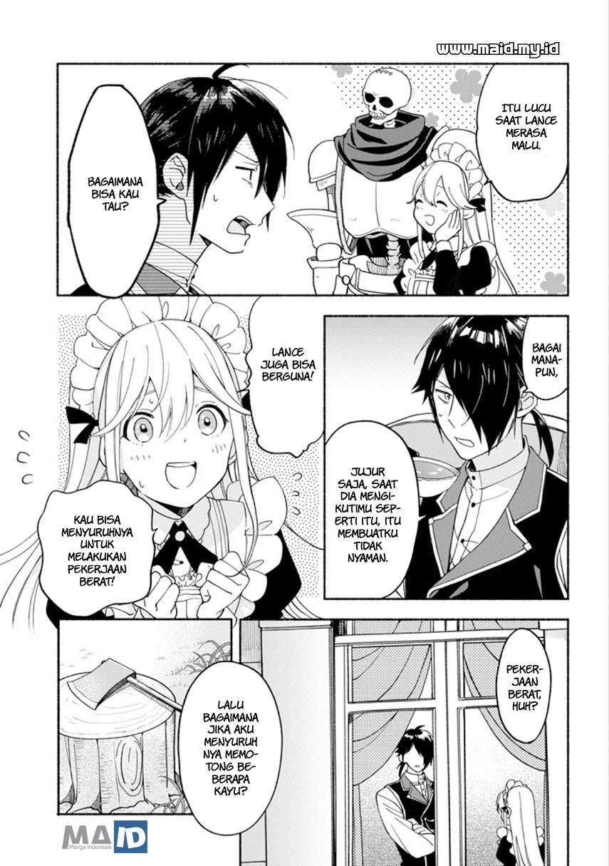 Chapter 2 - halaman 14
