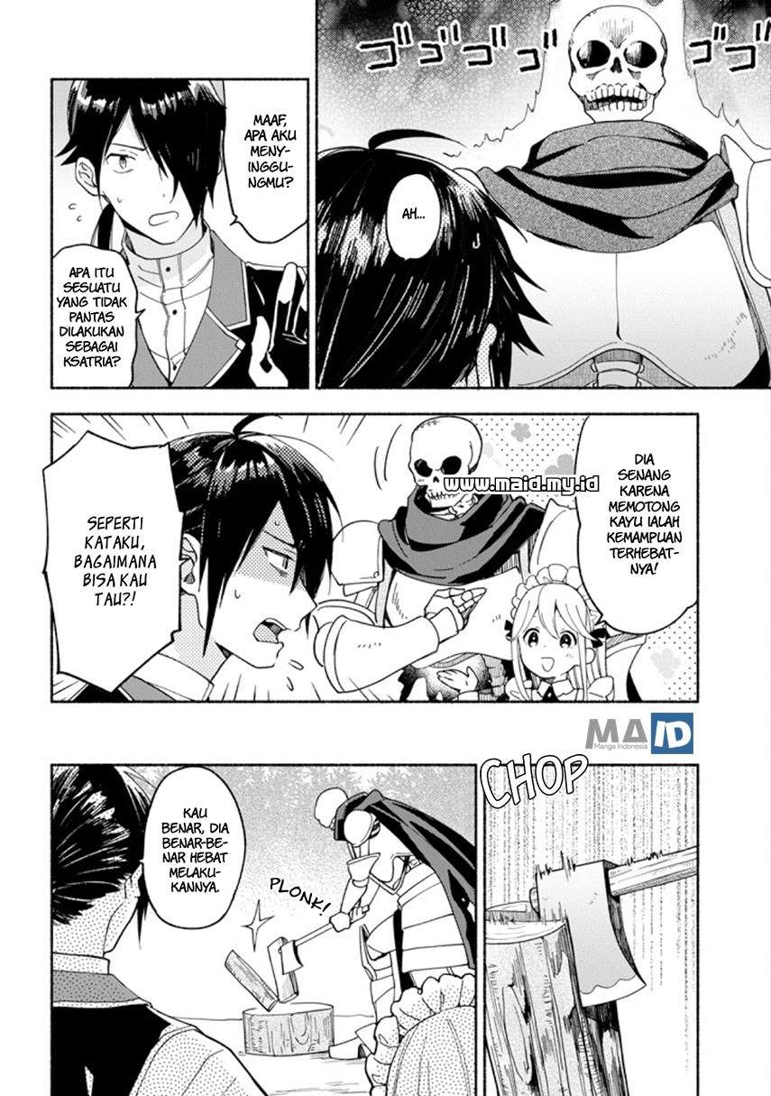Chapter 2 - halaman 15