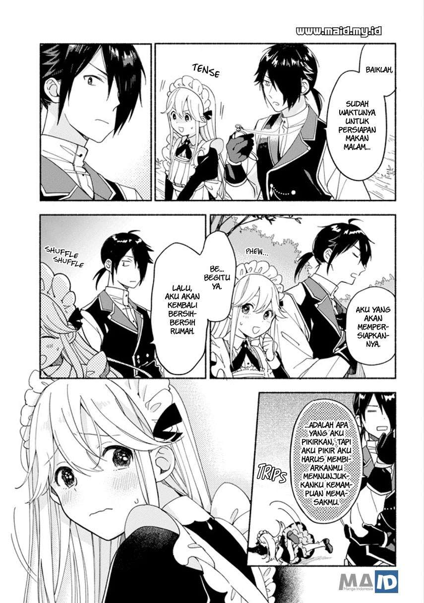 Chapter 2 - halaman 16