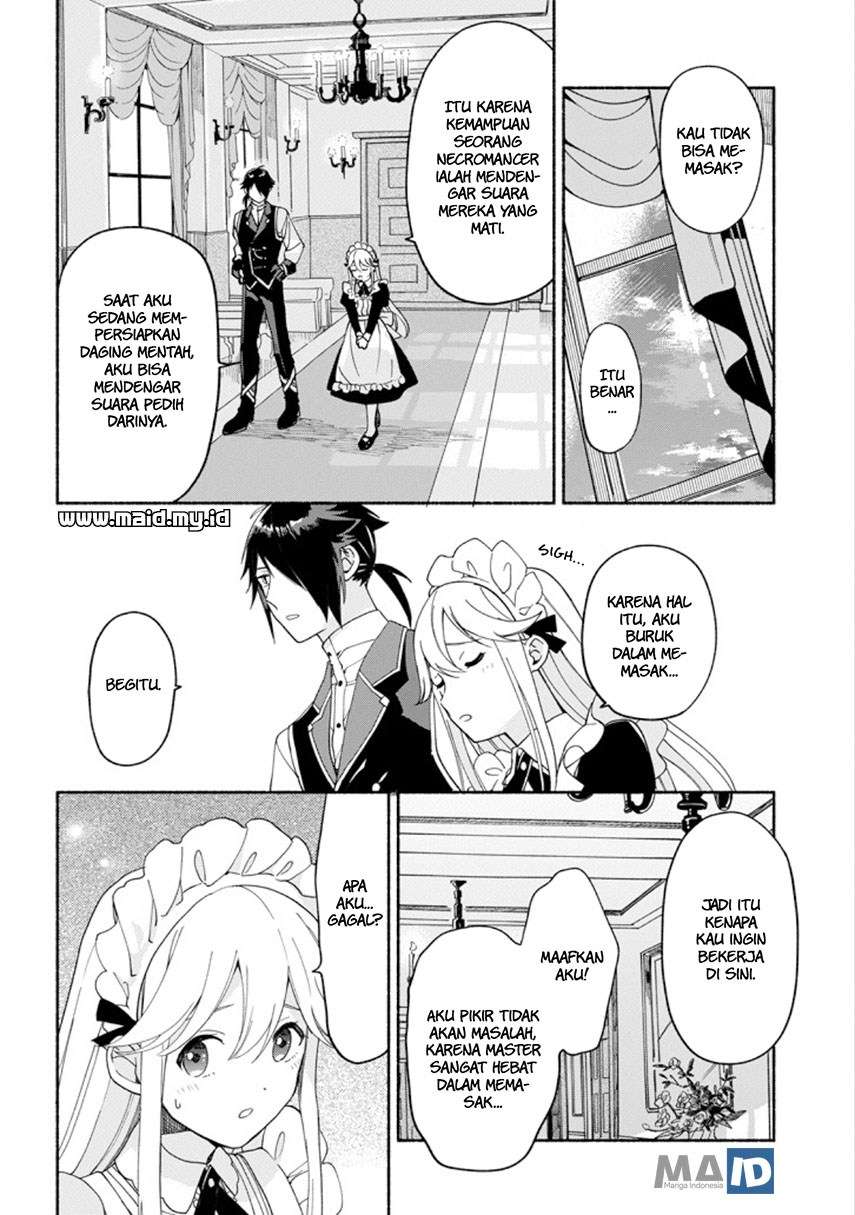 Chapter 2 - halaman 17
