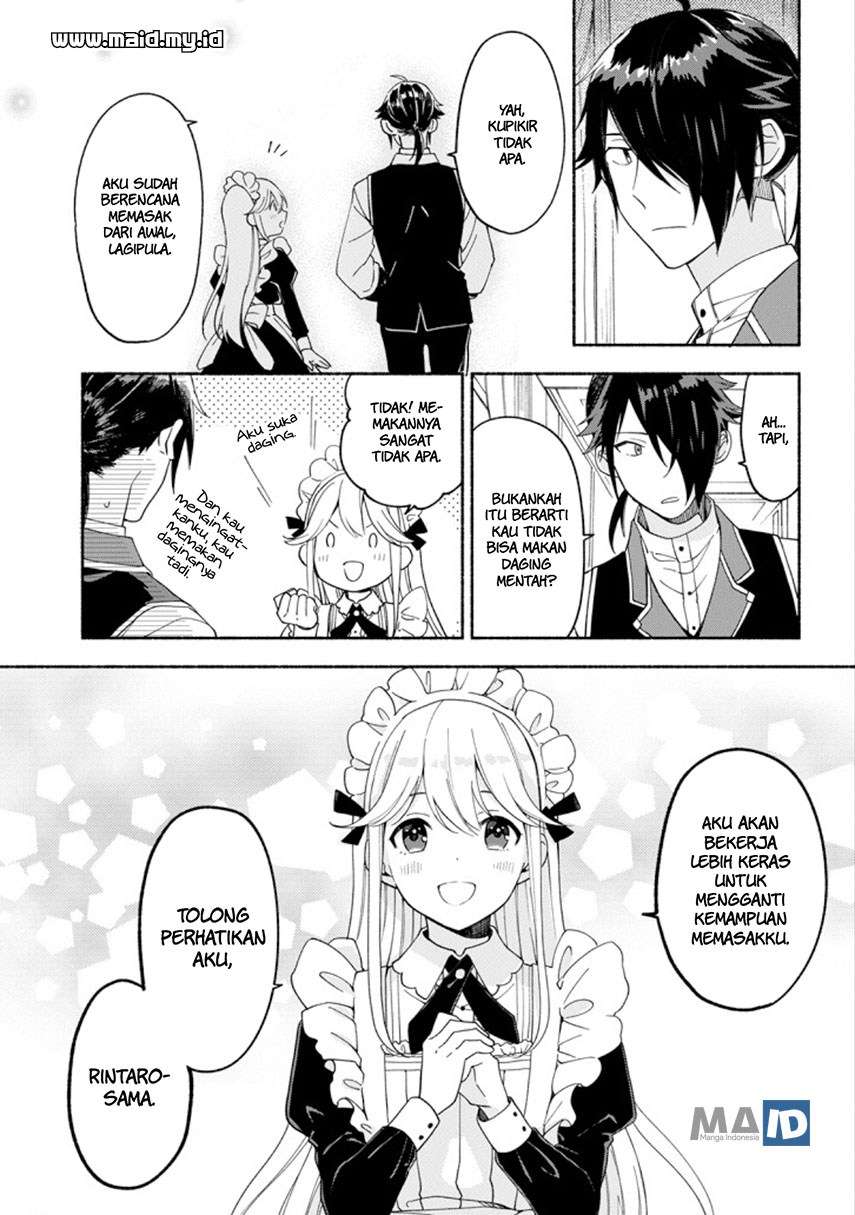 Chapter 2 - halaman 18