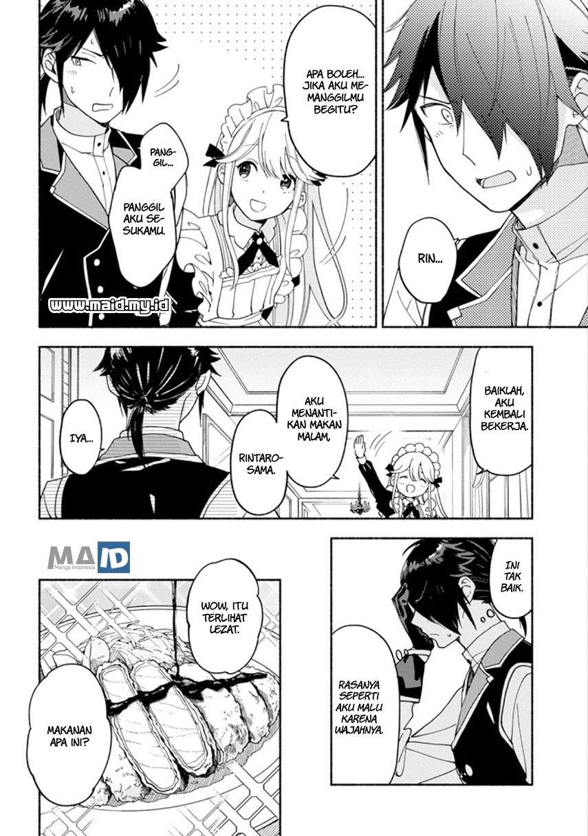 Chapter 2 - halaman 19