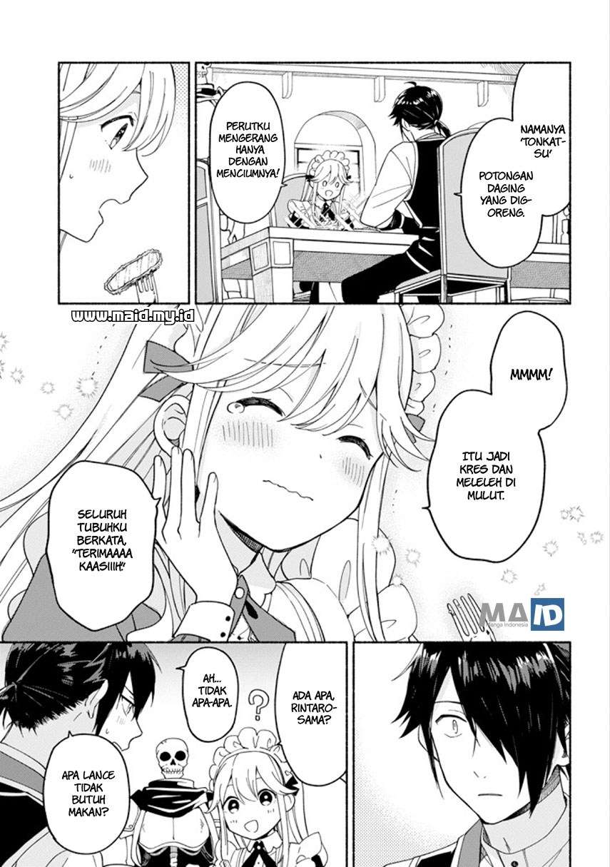 Chapter 2 - halaman 20