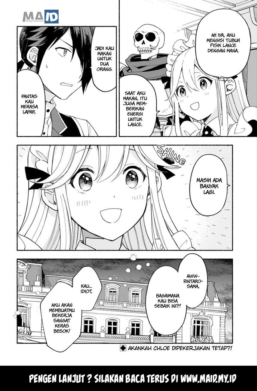 Chapter 2 - halaman 21
