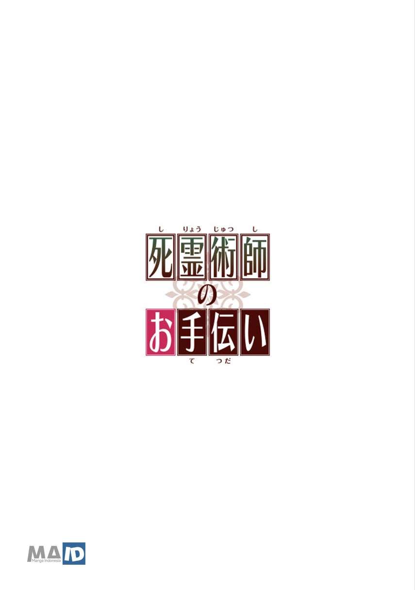 Chapter 2 - halaman 22