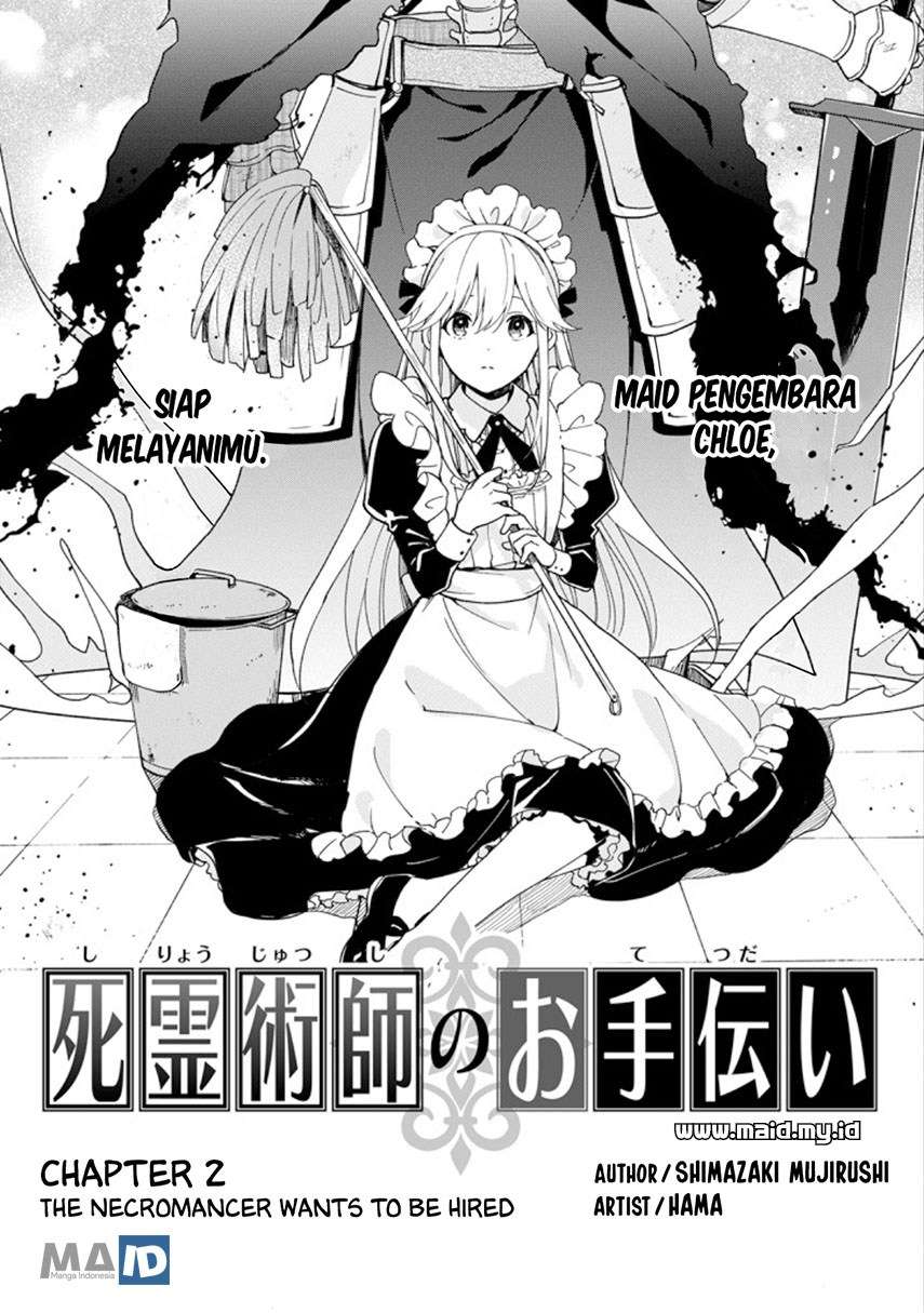Chapter 2 - halaman 6
