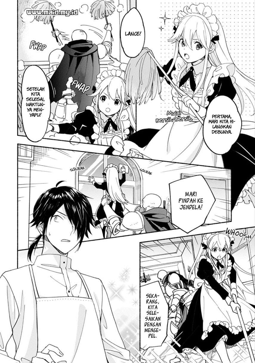 Chapter 2 - halaman 7
