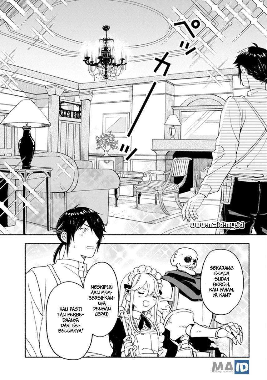Chapter 2 - halaman 8