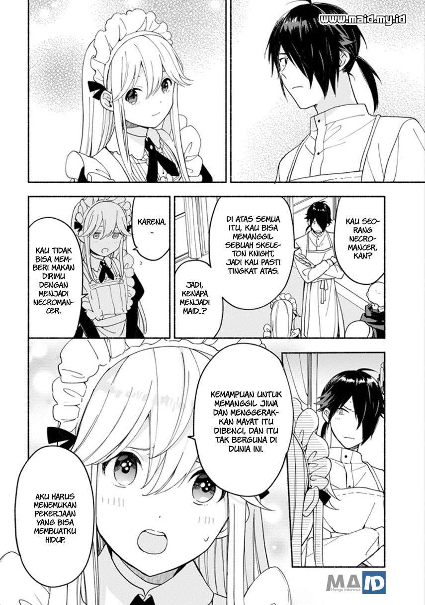 Chapter 2 - halaman 9