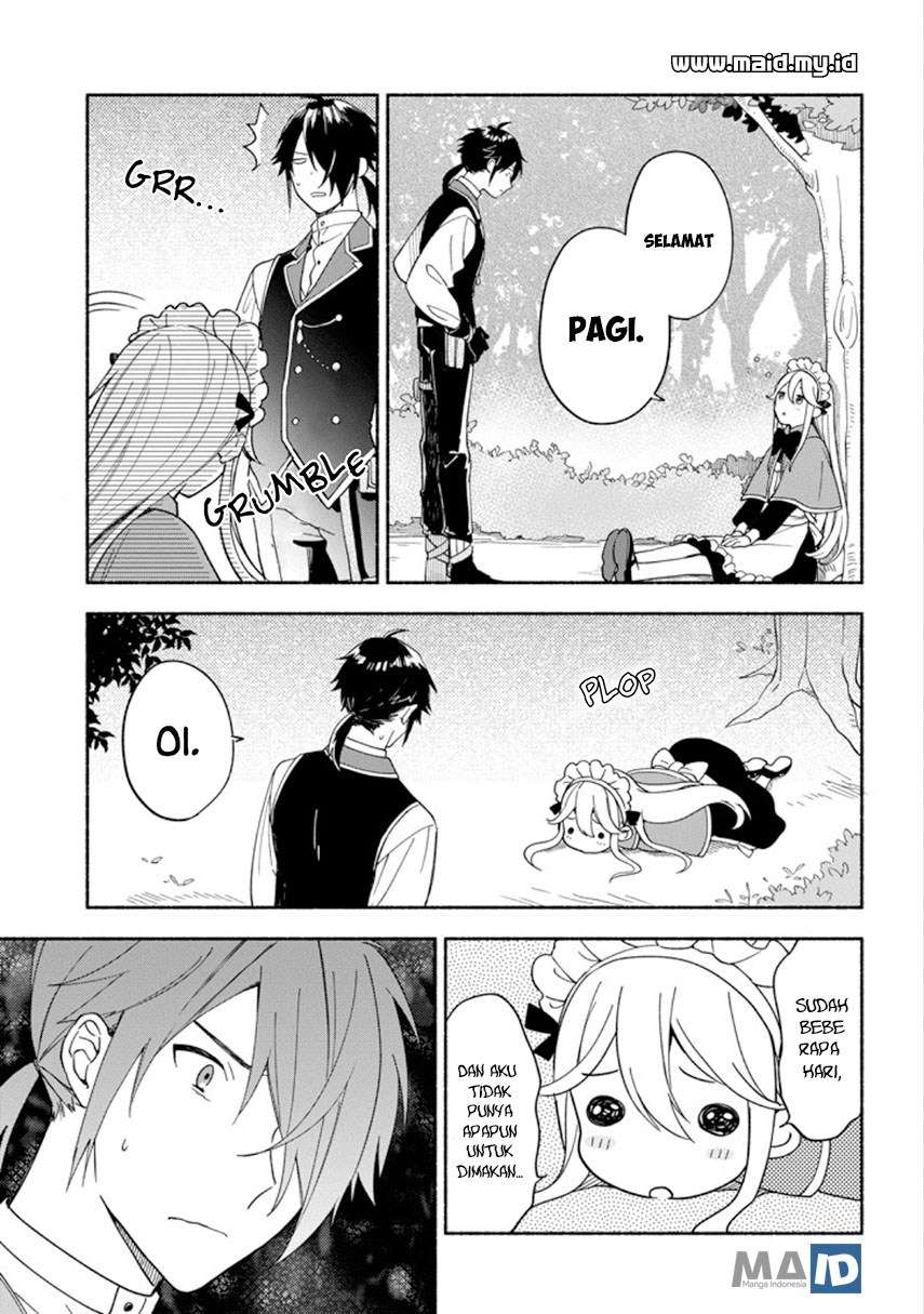 Chapter 1 - halaman 13