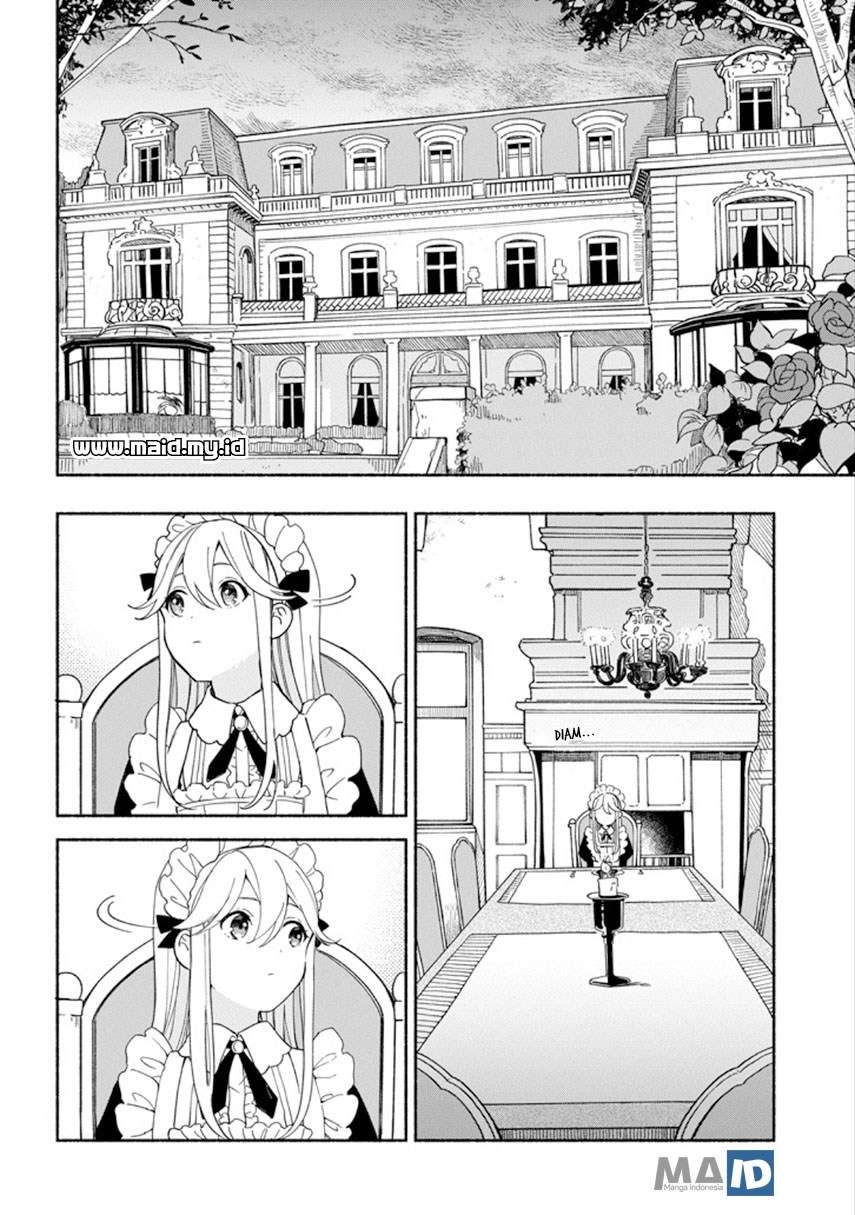Chapter 1 - halaman 14