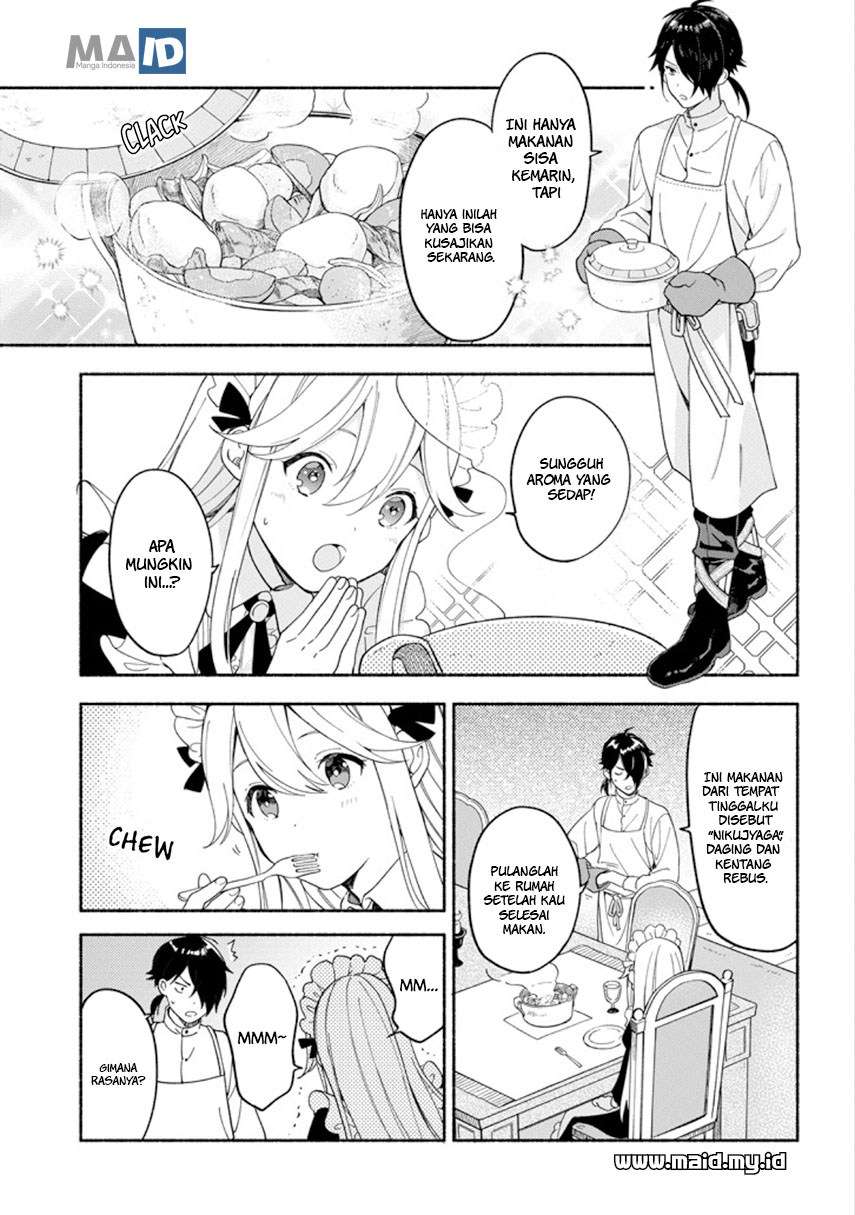 Chapter 1 - halaman 15
