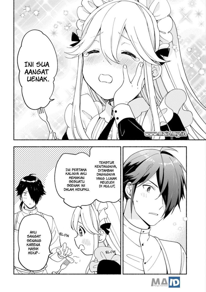 Chapter 1 - halaman 16