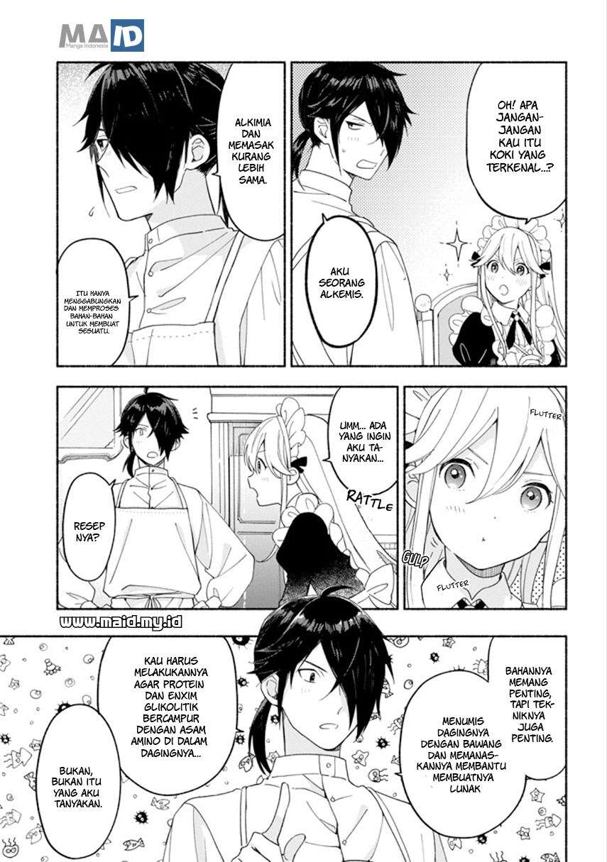 Chapter 1 - halaman 17