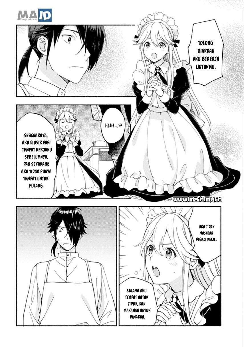 Chapter 1 - halaman 18