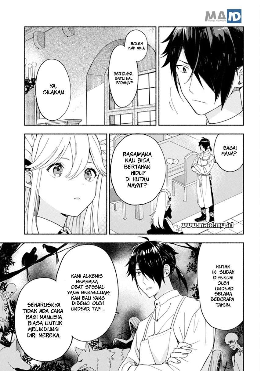 Chapter 1 - halaman 19