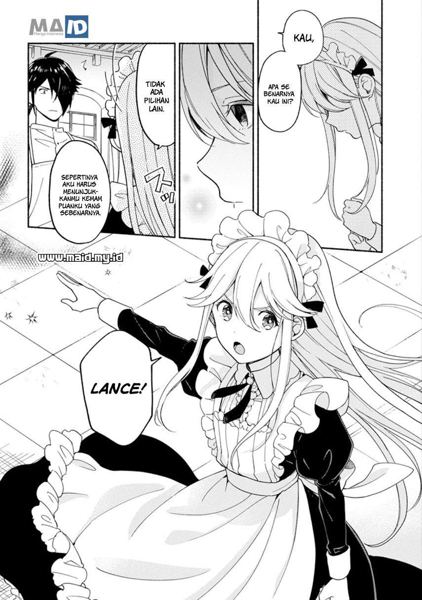 Chapter 1 - halaman 20