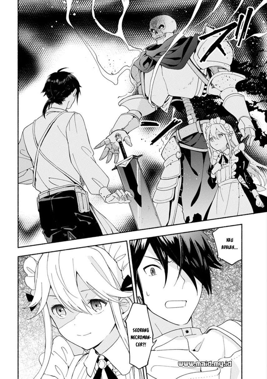 Chapter 1 - halaman 22