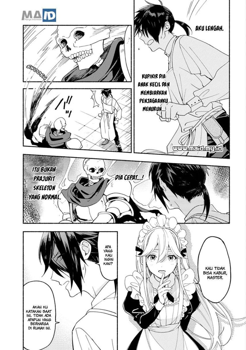 Chapter 1 - halaman 23