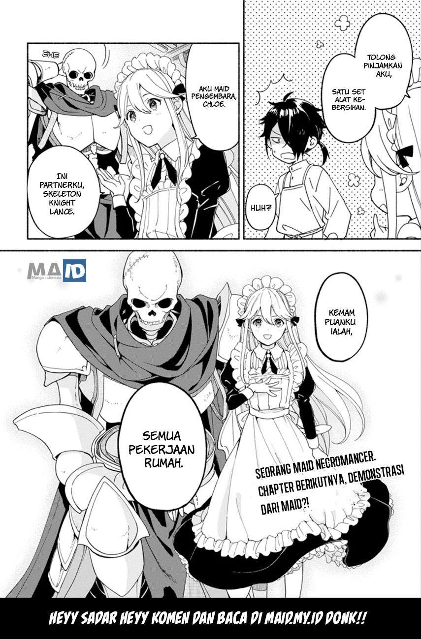 Chapter 1 - halaman 24