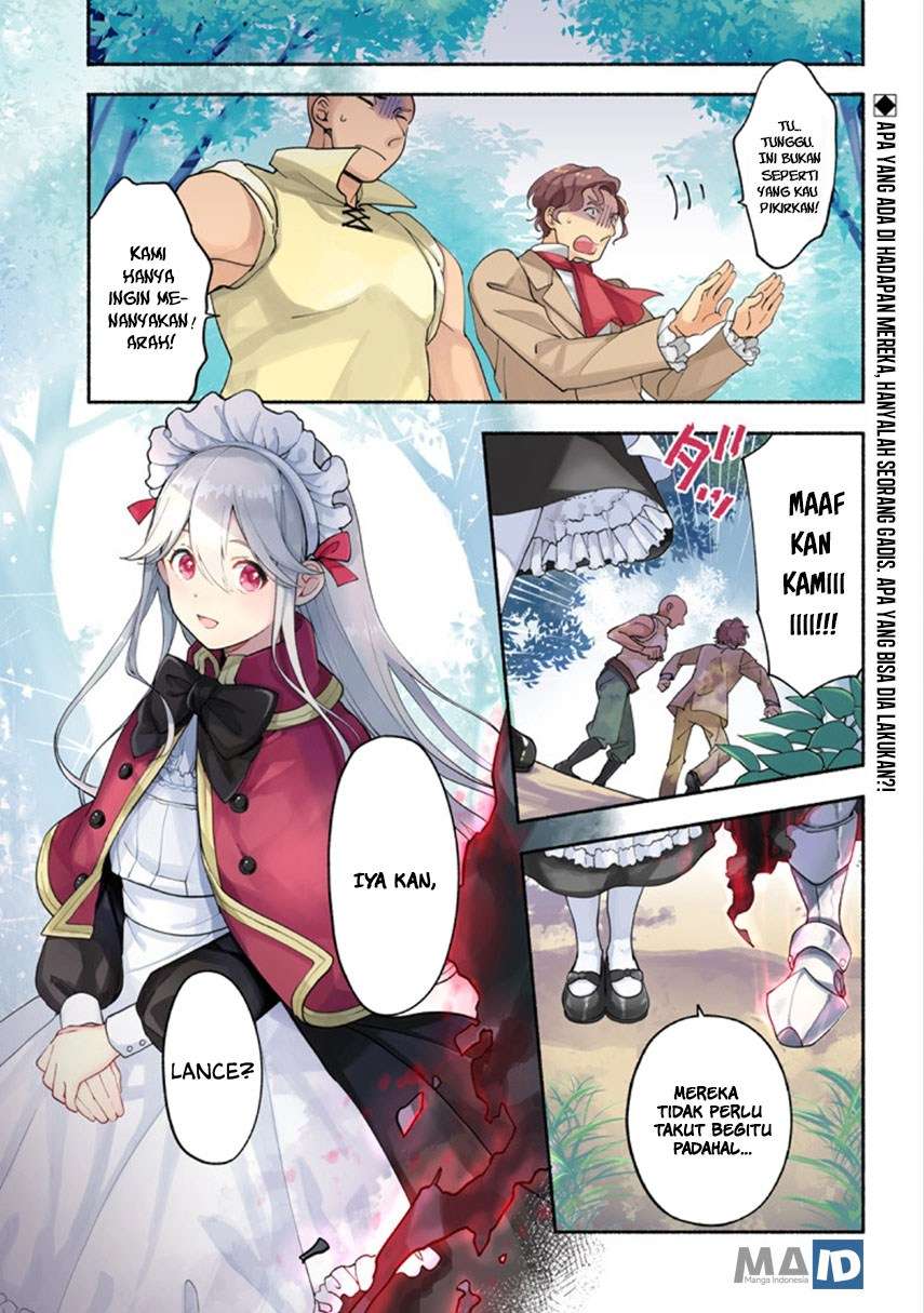 Chapter 1 - halaman 6