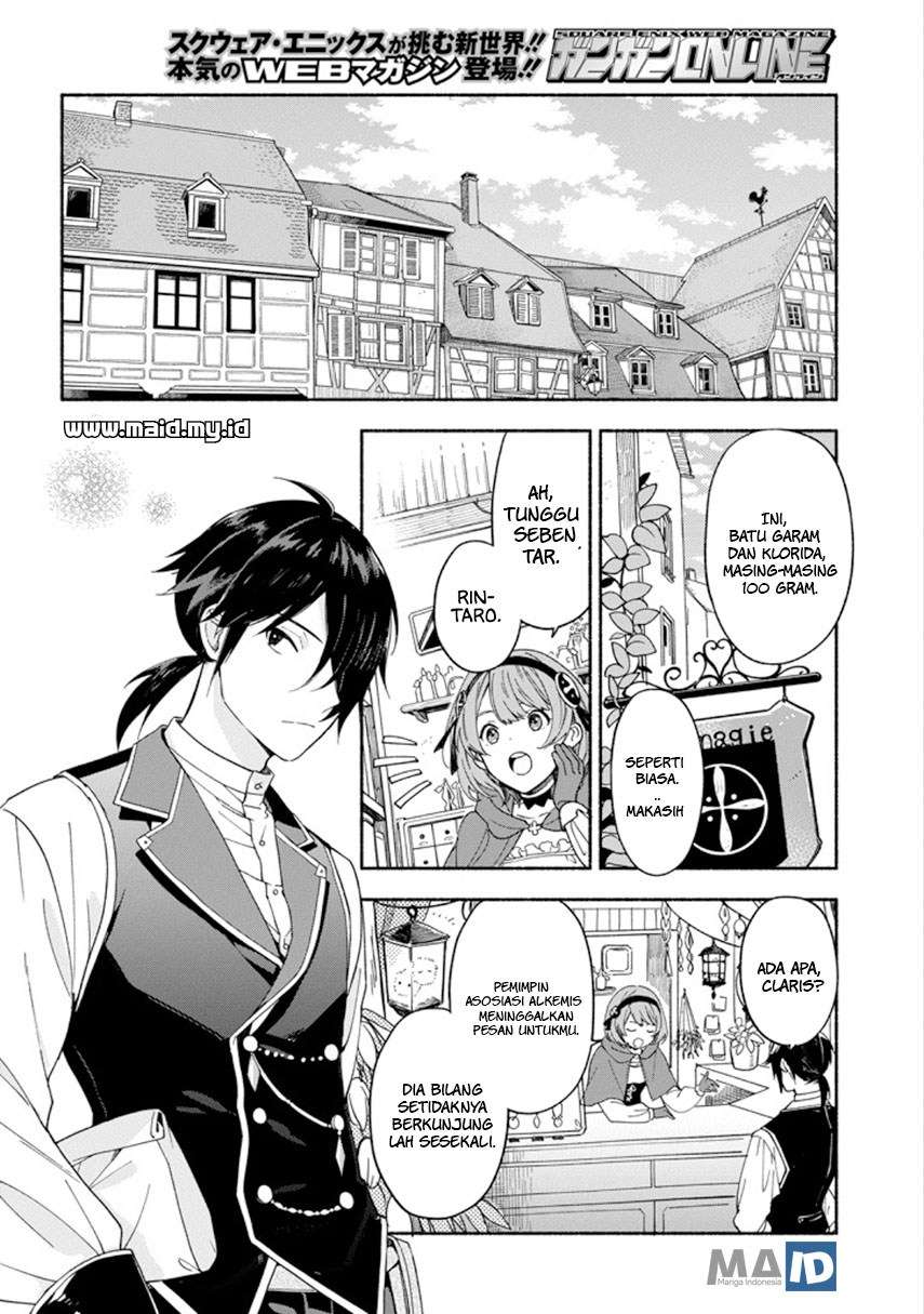 Chapter 1 - halaman 8