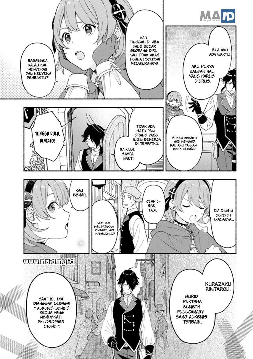 Chapter 1 - halaman 9