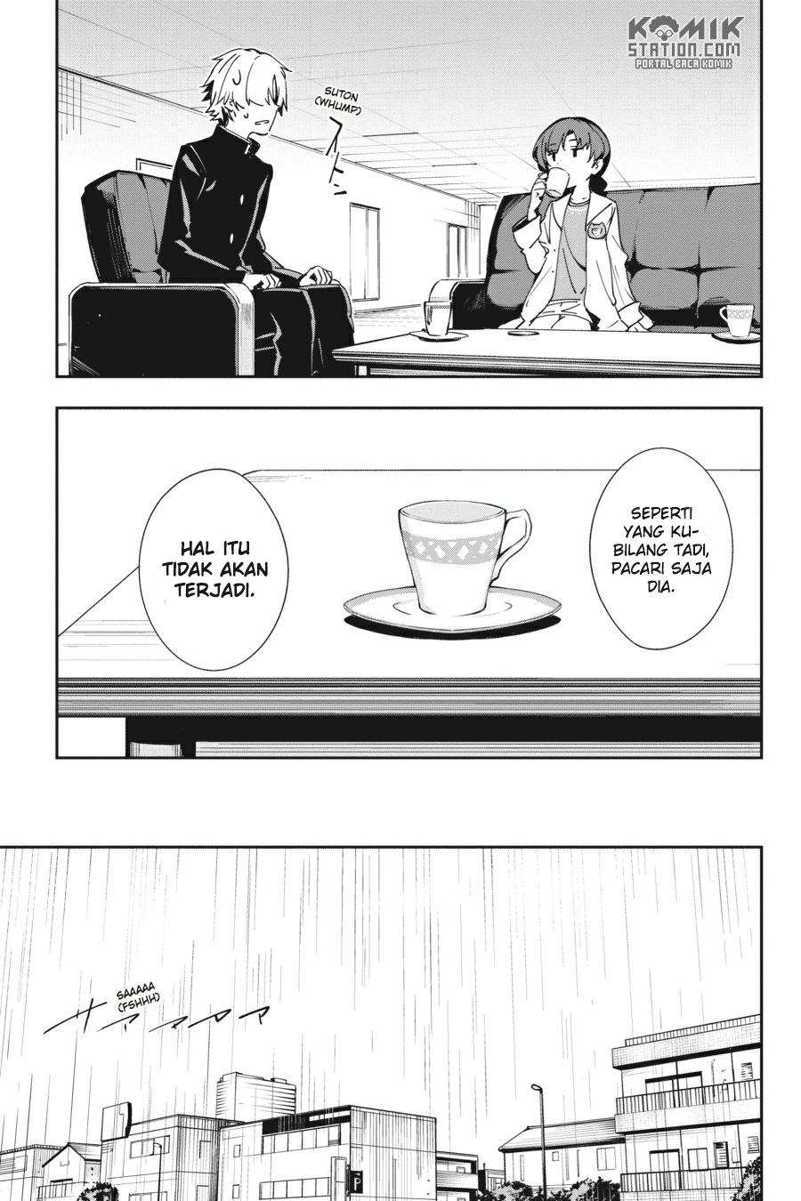 Chapter 29 - halaman 12