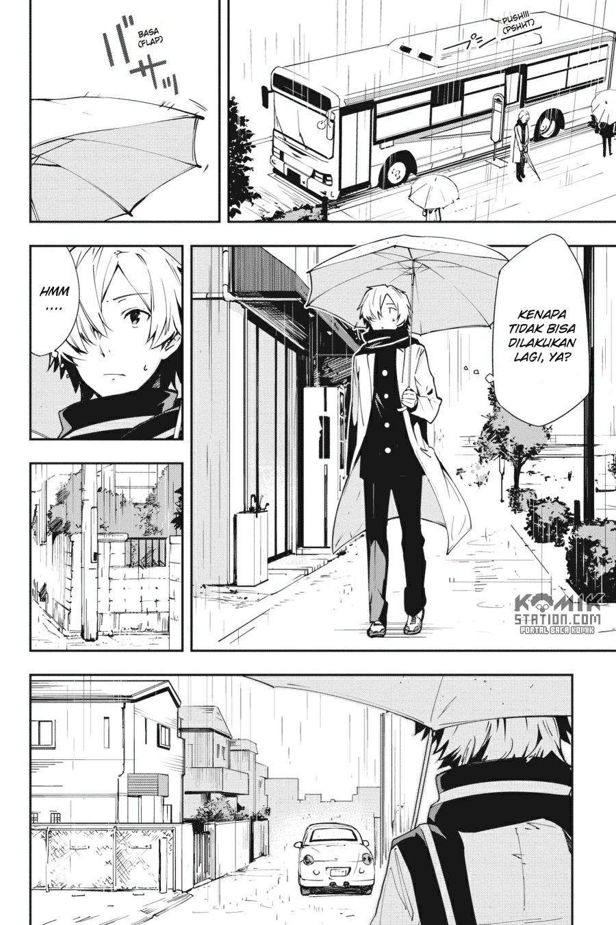 Chapter 29 - halaman 13