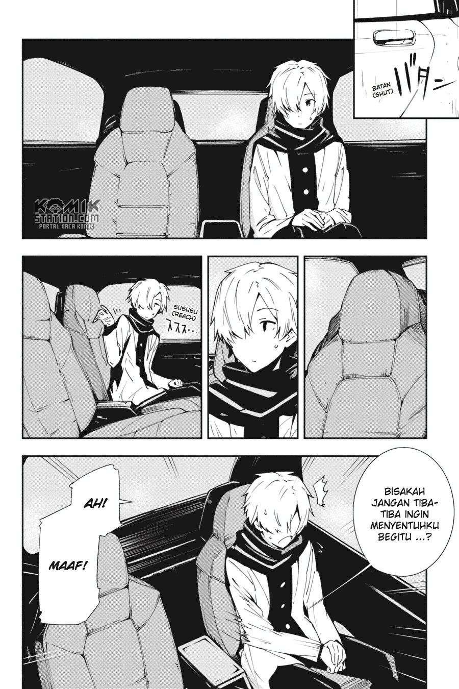 Chapter 29 - halaman 15