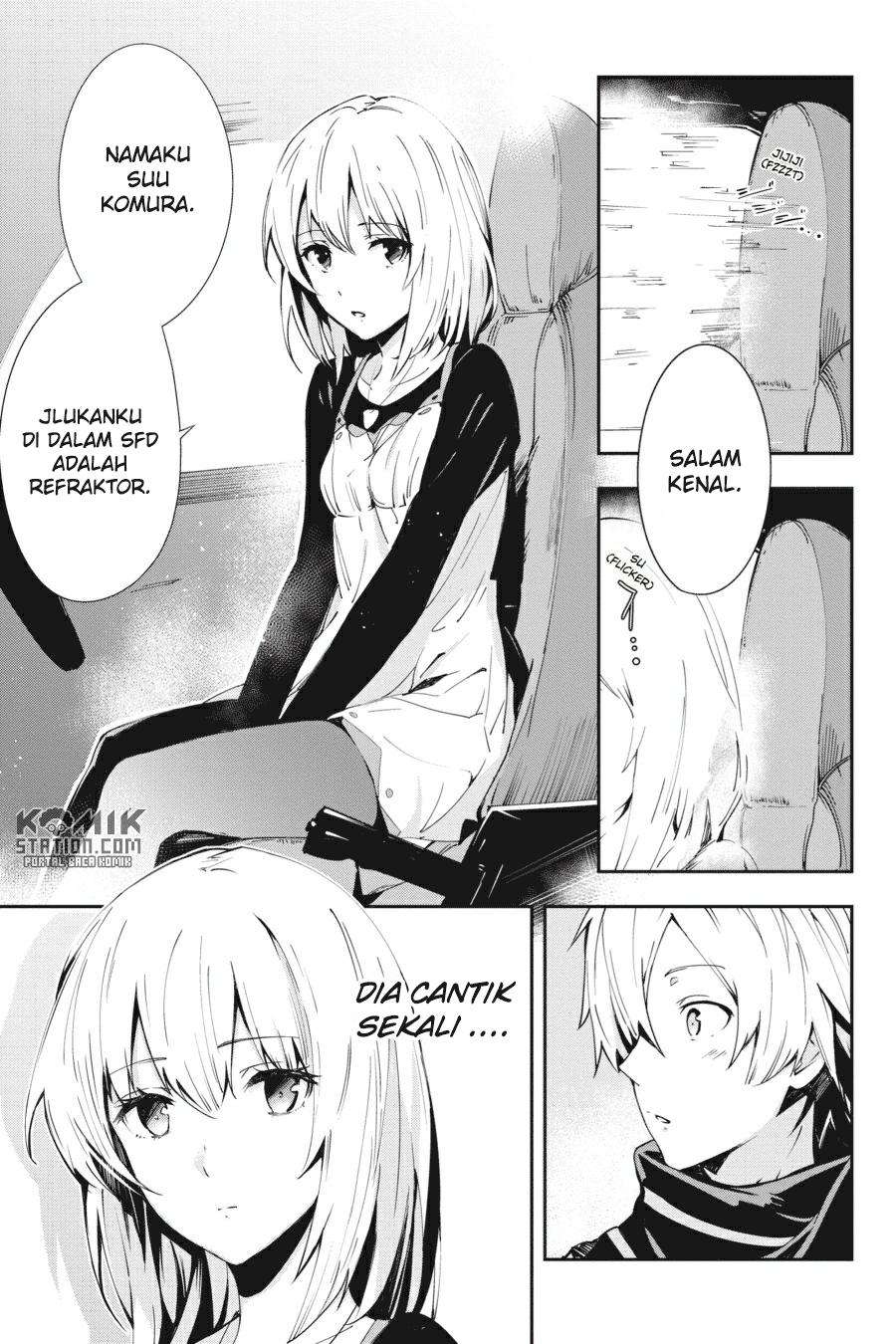 Chapter 29 - halaman 16