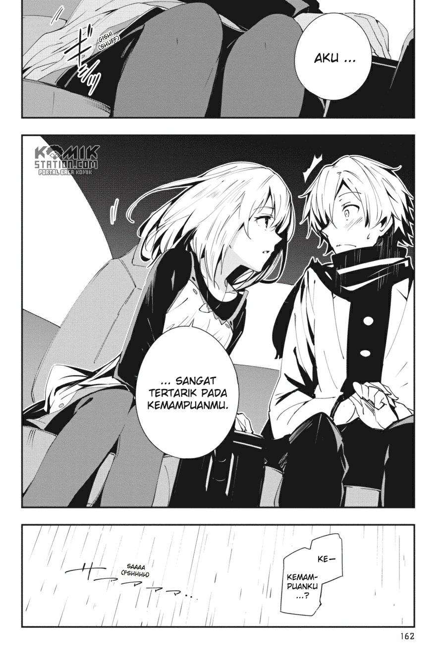 Chapter 29 - halaman 17