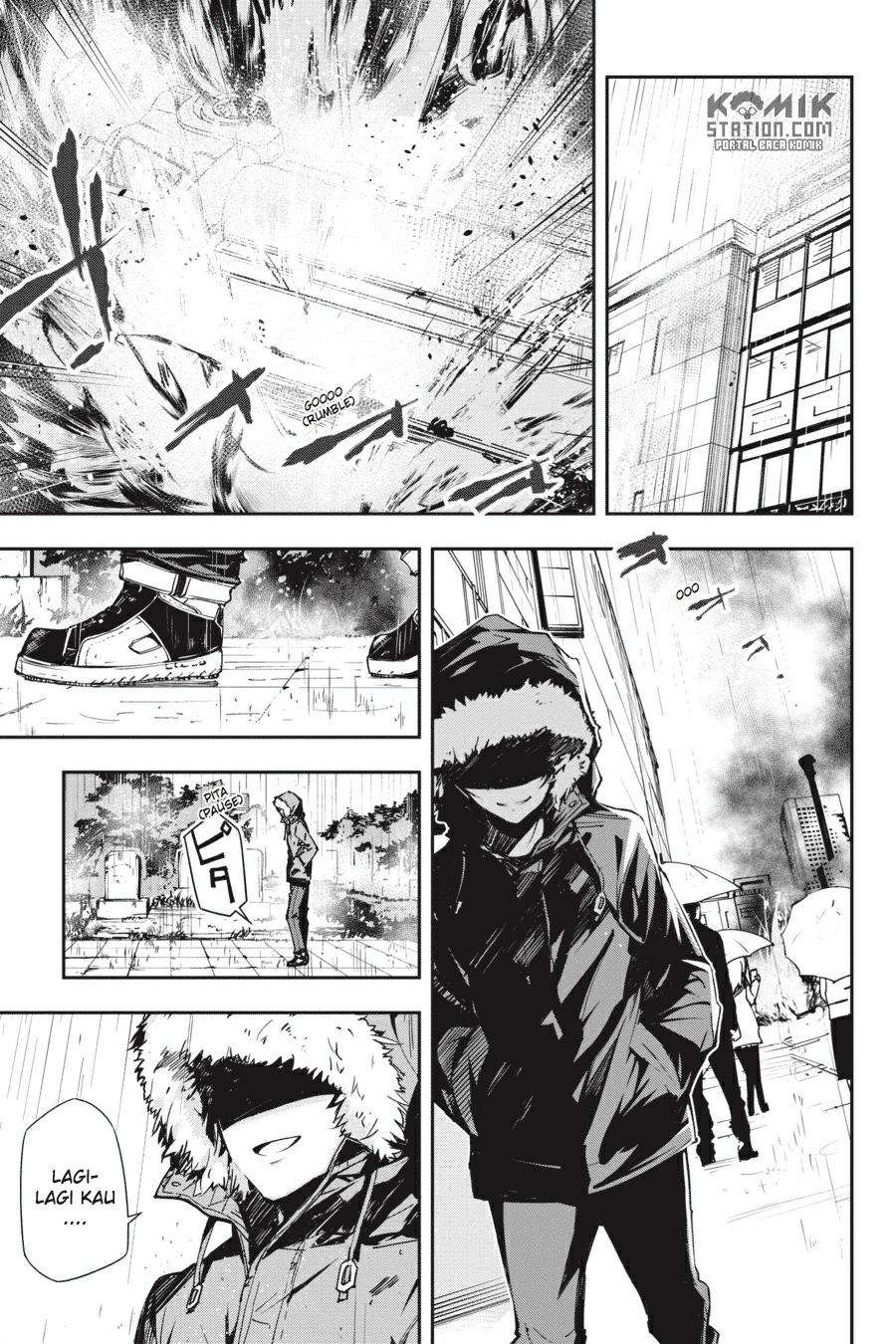 Chapter 29 - halaman 18