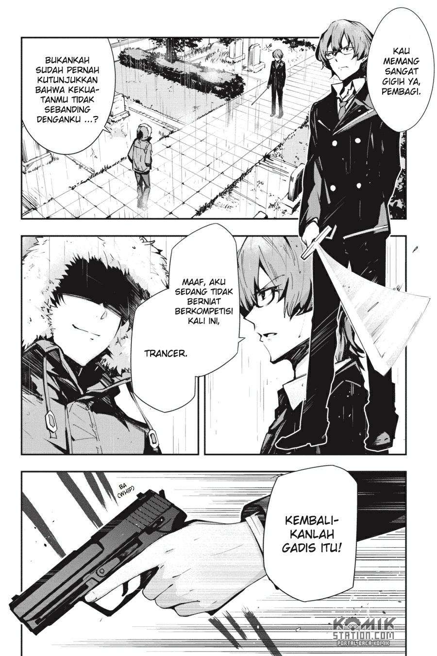 Chapter 29 - halaman 19