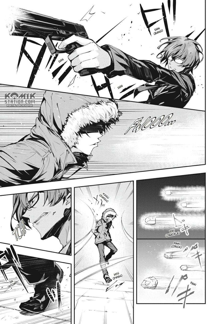 Chapter 29 - halaman 20