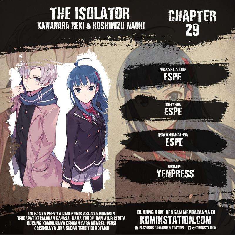 Chapter 29 - halaman 3