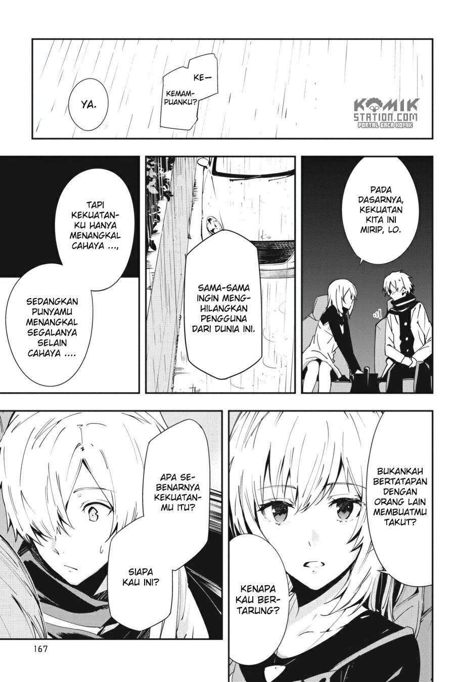 Chapter 29 - halaman 22