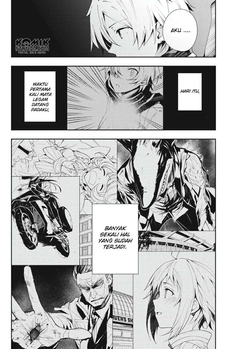 Chapter 29 - halaman 23