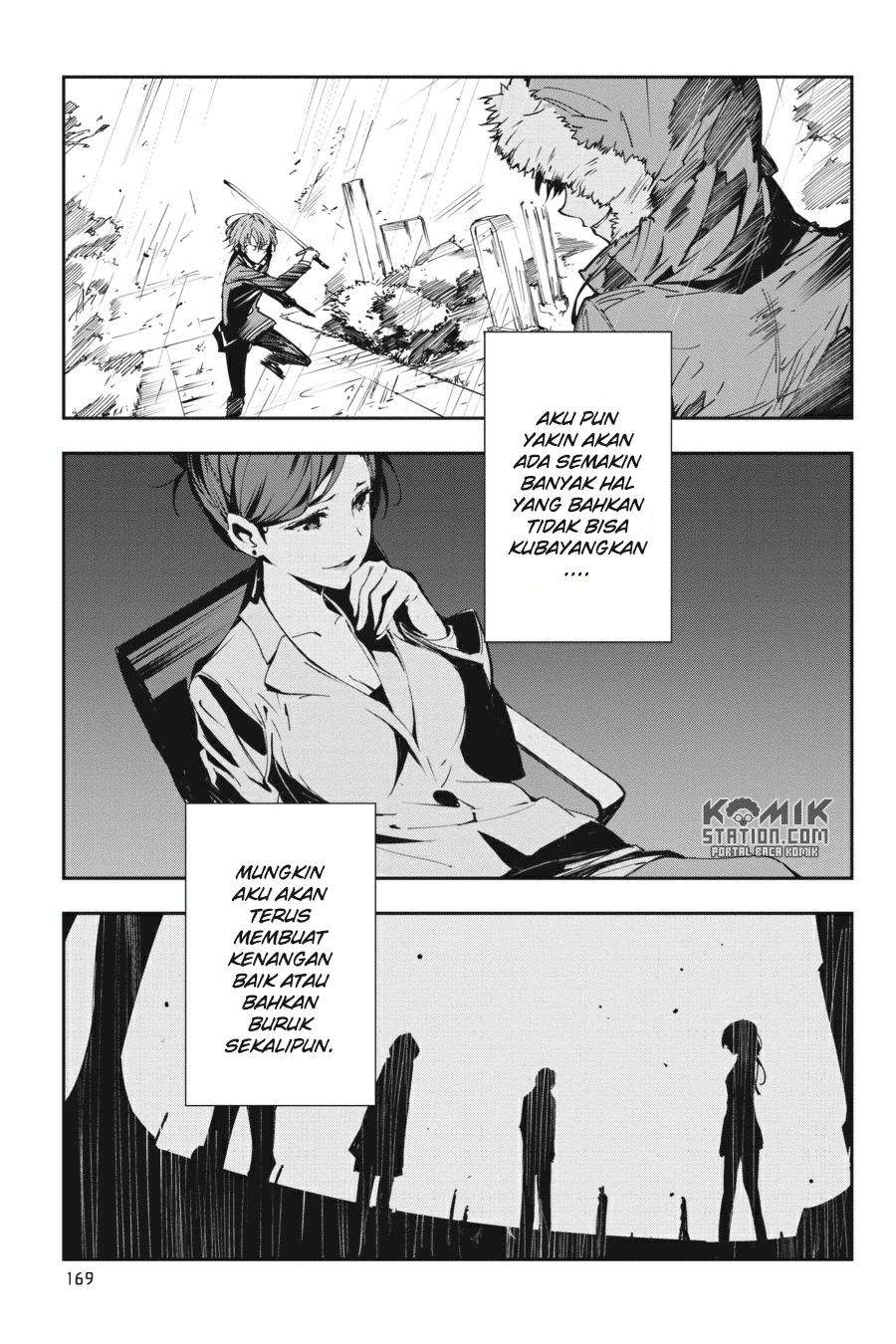 Chapter 29 - halaman 24