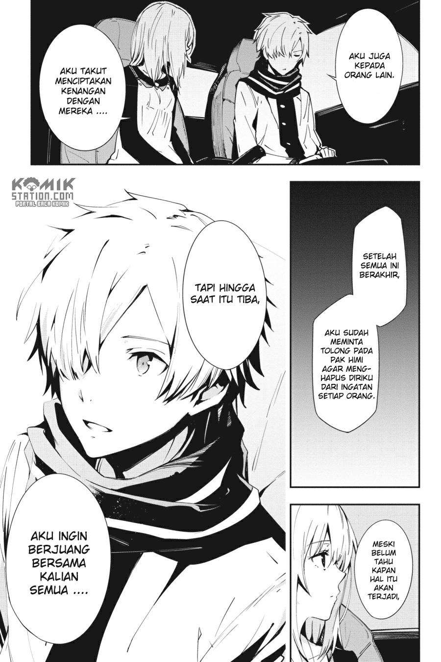 Chapter 29 - halaman 26