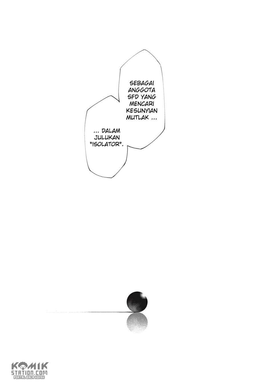 Chapter 29 - halaman 27