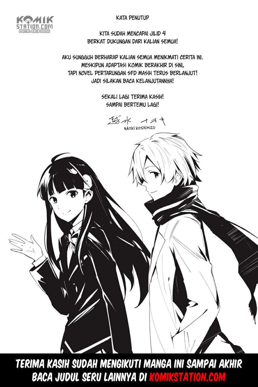 Chapter 29 - halaman 28