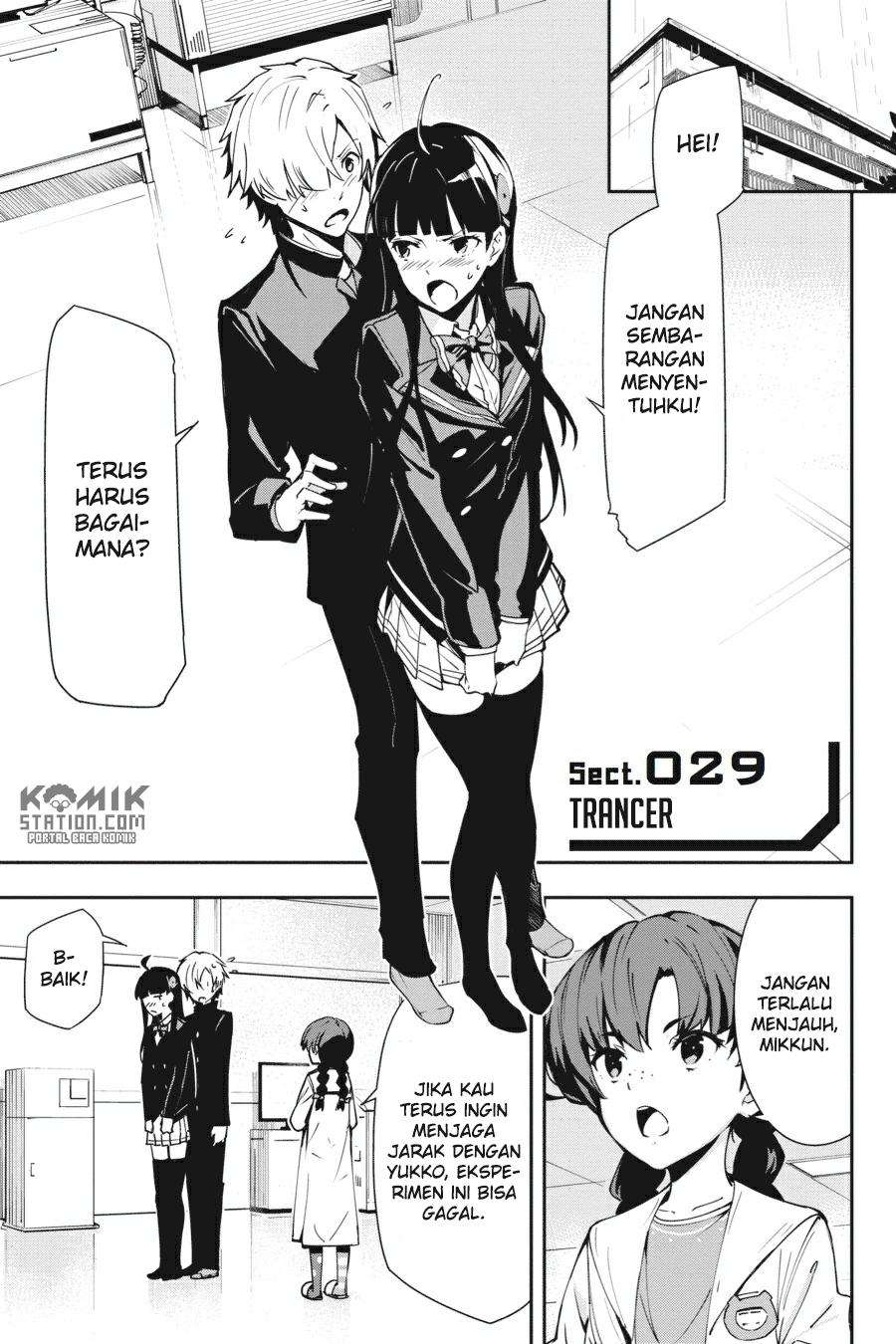 Chapter 29 - halaman 4