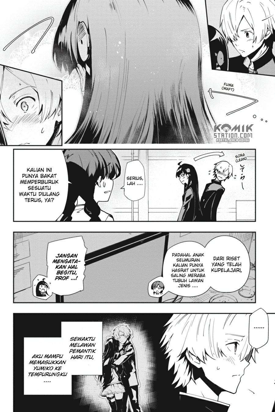 Chapter 29 - halaman 5
