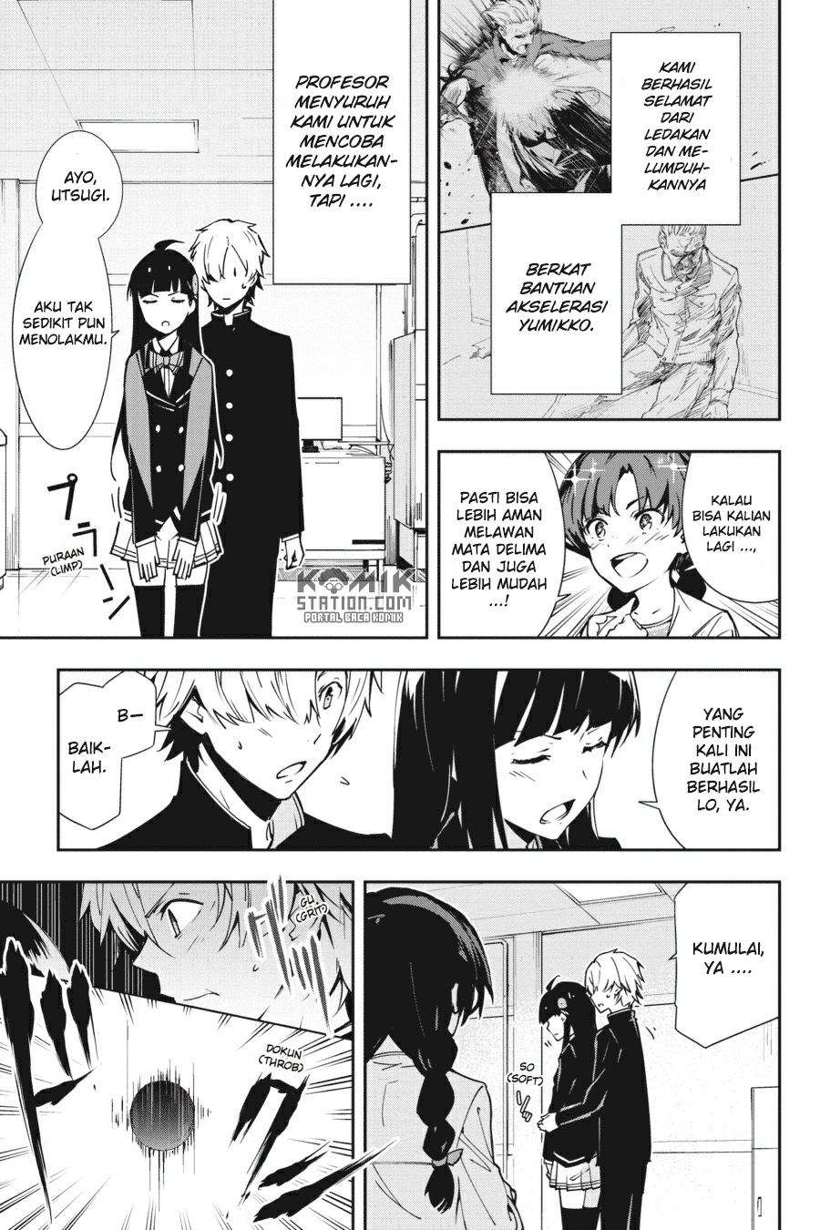 Chapter 29 - halaman 6