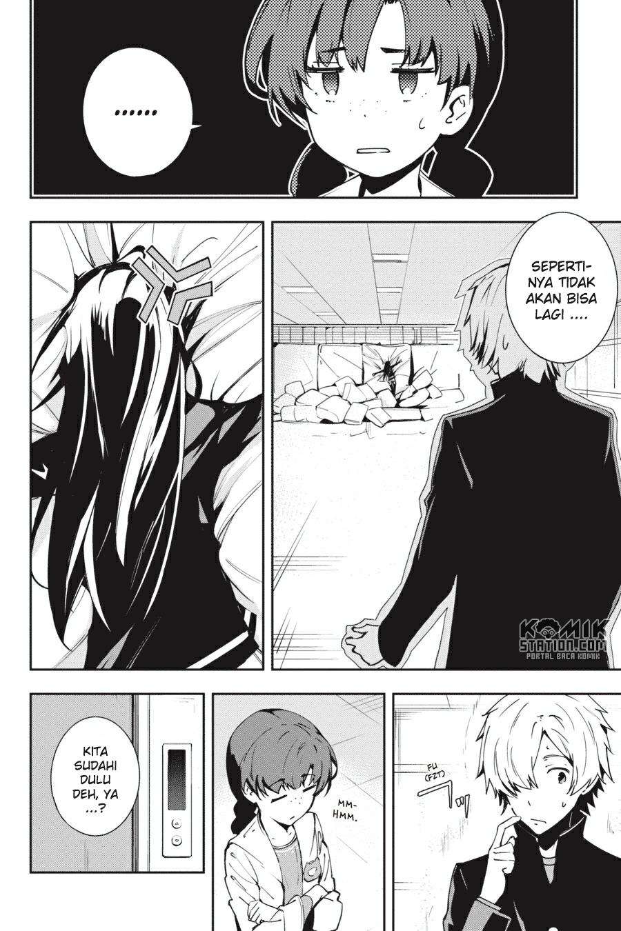 Chapter 29 - halaman 7
